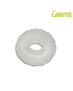 BRUTUS ICE Silasoft Fat Donut