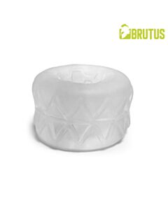 BRUTUS ICE Silasoft Ballstretcher