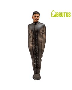 BRUTUS Neoprene Bondage Bag S