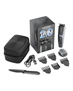 Bathmate Trim 2.0 Body Shaver