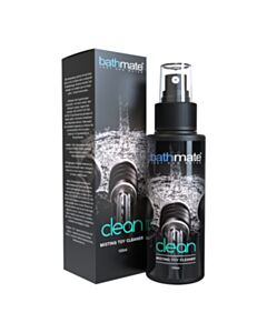 Bathmate Toy Cleaner 100 ml