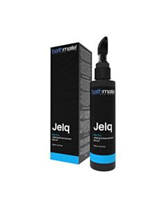 Bathmate Jelq Max Out Serum