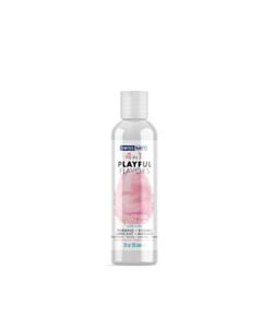 Swiss Navy 4 In 1 Cotton Candy 1 oz / 30 ml