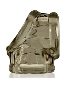 [SIL/TPR] COCKSLING FIT Cocksling Storm