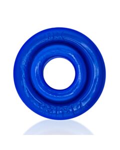 [SIL/TPR] RIMZ Softlips Cockring Pool