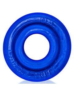 [SIL/TPR] RIMZ BIG Softlips Cockring Pool