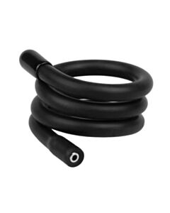 ElectaStim Recoil Shapeable Electrode