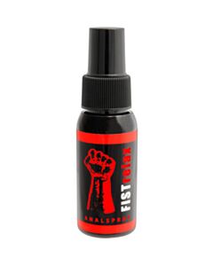 FIST Relax Anal Spray 50 ml
