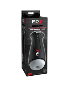 PDX Elite Fap-Gasm