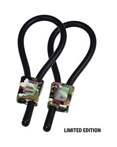 ElectraStim ElectraLoops Prestige - Camo (2x)
