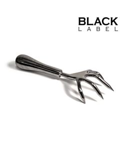 Smaug's Dragon Claw Skin Scratcher