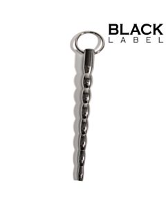 Wave Rider Hollow (Electro) Sound