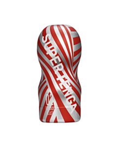 Tenga Super Tenga Tornado Blast