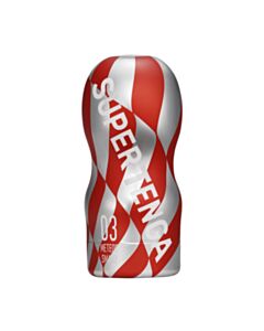 Tenga Super Tenga Meteor Smash