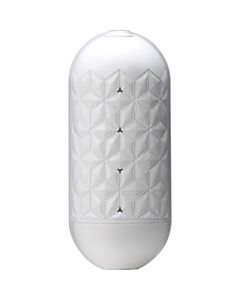 Tenga Flip Flexy