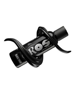 Eros Black Touch Black Water Based Lubricant 150 ml