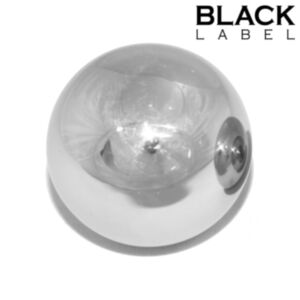 Screw-On Ball 50 mm. For Shafter Ring
