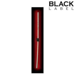 Stainless Steel Urethral Sound 5 mm.