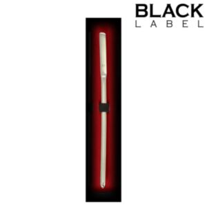 Stainless Steel Urethral Sound 7 mm.