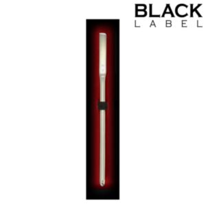 Stainless Steel Urethral Sound 8 mm.