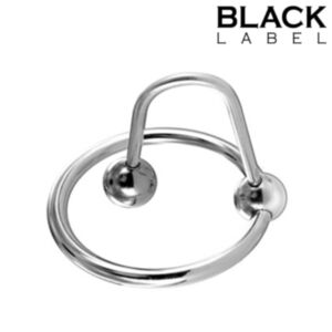 Sperm Stopper 28 mm.