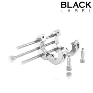 The Ultimate Ball Stretcher