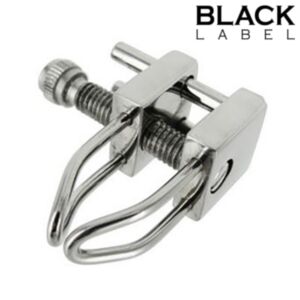 Stainless Steel Nose Shackle