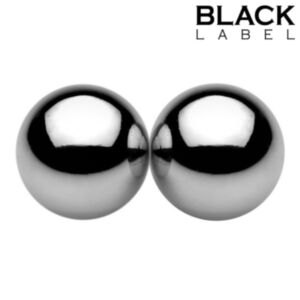 Magnetic Nipple Killers (2x)