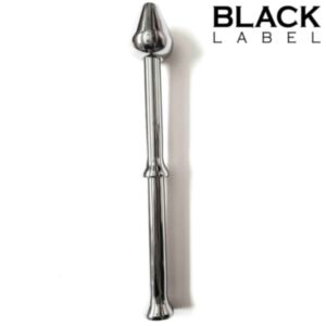 Stainless Steel Heavy Duty Milking Stick