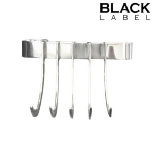 The Bear Claw Stainless Steel Scratcher