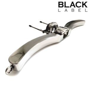 The Humbler Steel BDSM Humility Device