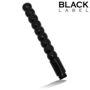 Black Line | The Ultimate Intimate Shower Nozzle
