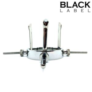 Stainless Steel Hole Expander With 4 Spreaders