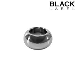 Donut Ball Stretcher 30 x 35 mm.