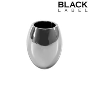 Donut Ball Stretcher 70 x 35 mm