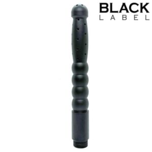 Black Line | Aluminum Sprinkler Nozzle