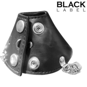 Spiked Parachute Ball Stretcher