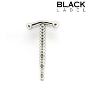 The Screw Driver - Urethral Sound