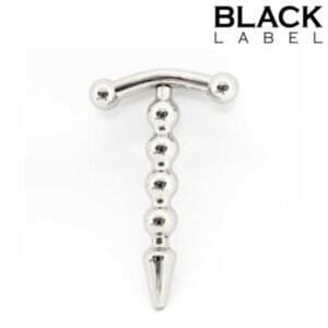 Rod Of Ecstasy - Urethral Sound