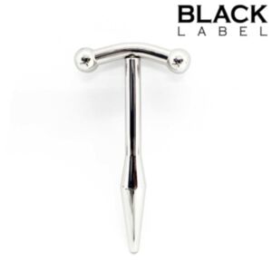 Magic Make Cum - Urethral Sound