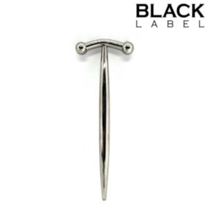 Dick Vader - Urethral Sound