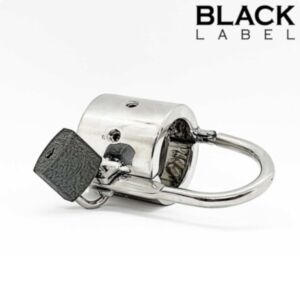 Spiked Ball Crusher With Scrotum Separator