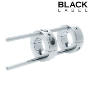 Stainless Steel The Stretching Ballstretcher