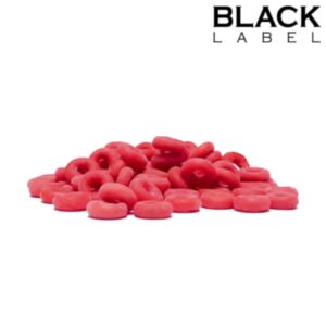 Elastrator 100 Rings