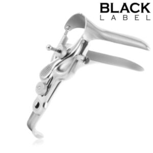 Cusco Speculum M
