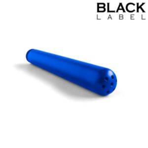 Blue Steel Showerhead