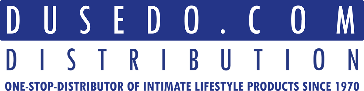 DUSEDO.COM